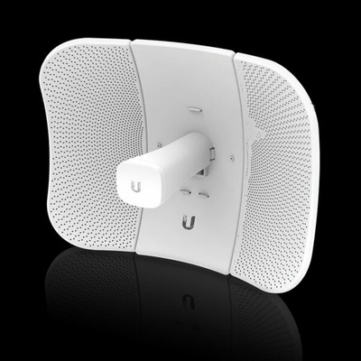 Ubiquiti LBE-5AC-Gen2-5-EU