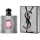 Yves Saint Laurent Black Opium Glitter EDP 90 ml