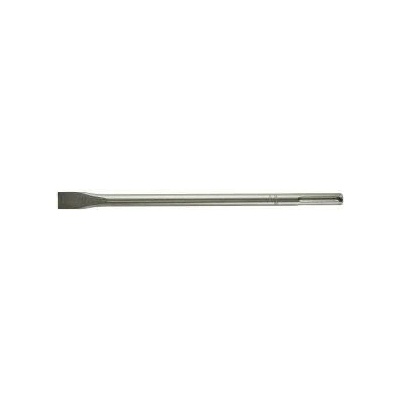 Makita D-34213 - Sekáč plochý SDS-MAX šíře 25 x 400 mm