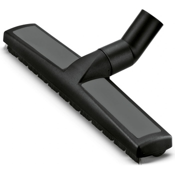 Image 1 of Kärcher Дюза за паркет Керхер, 300 мм, dn 35 (2.889-197.0)