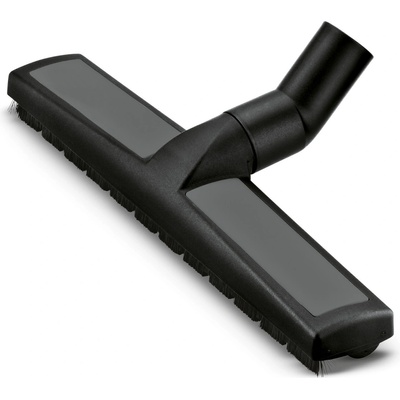 Kärcher Дюза за паркет Керхер, 300 мм, dn 35 (2.889-197.0)