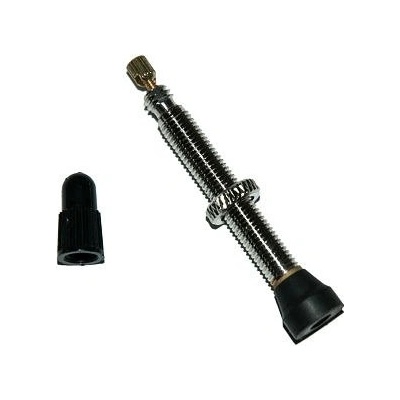 Ventilek ZÉFAL Tubeless