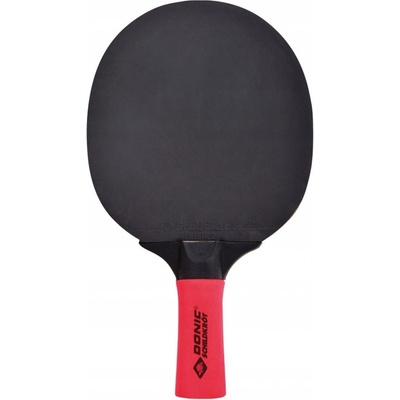 Donic SENSATION 600