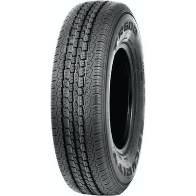 Security TR603 195/70 R15 104/102R