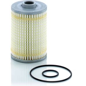 Mann-filter Маслен филтър mann-filter h 9003 x