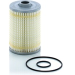 Mann-filter Маслен филтър mann-filter h 9003 x