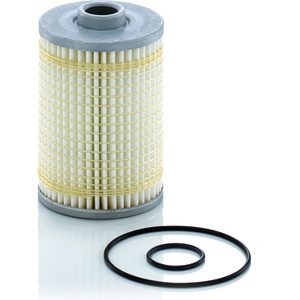 Mann-filter Маслен филтър mann-filter h 9003 x