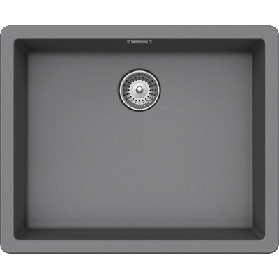 SCHOCK МИВКА schock brooklyn n100l asphalt (brooklyn n100l asphalt)