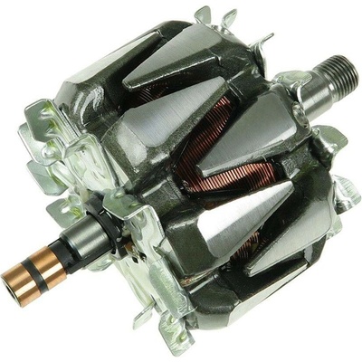 Rotor, generátor AS-PL AR0010