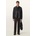 AllSaints Памучен панталон AllSaints (M026TD)