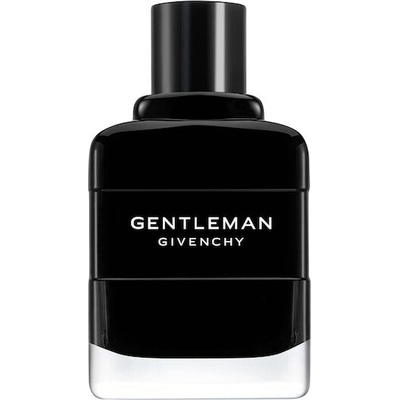 Givenchy Gentleman Givenchy parfémovaná voda pánská 60 ml
