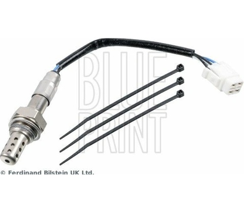 Lambda sonda BLUE PRINT ADD67005