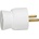Legrand 050415