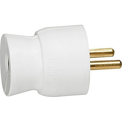 Legrand 050415