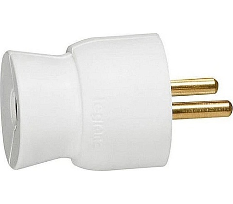 Legrand 050415