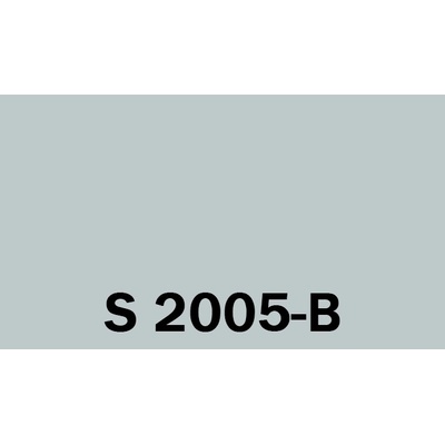 Het Soldecol Unicoat SM 2,5L NCS S 2005-B