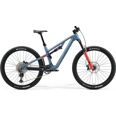 Merida One Forty 6000 2024