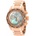 Invicta 90010