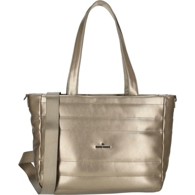 Enrico Benetti Romy 65050 Bronze