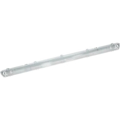 Kobi KB0585
