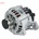 Generátor DENSO DAN3028