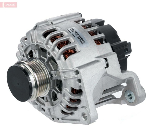 Generátor DENSO DAN3028