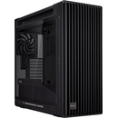 ASUS ProArt PA602 TG ARGB Black (ASUS-CASE-PRO-PA602-BK)