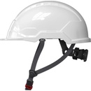 Ardon PAB WH1-C D1079 červená