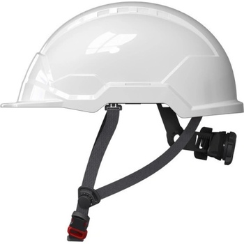 Ardon PAB WH1-C D1079 červená