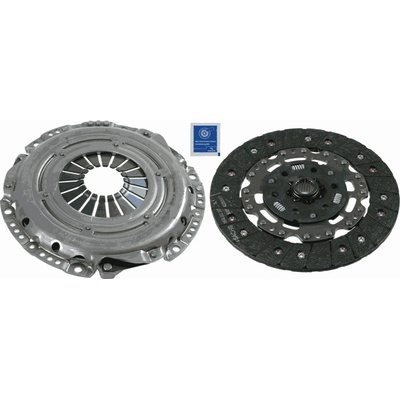 Spojková sada SACHS 3000 951 049 (3000951049)