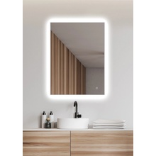Amirro AMBIENTE 60 x 80 cm 410-968