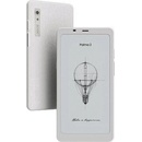 Onyx Boox Palma 2