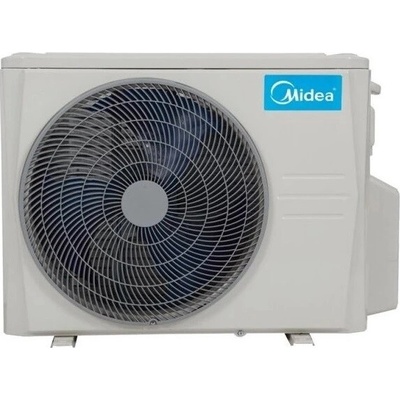 Midea Multi DC Inverter Vonkajšia jednotka 5,3 kW pre 2 vnút. jednotky
