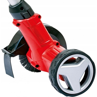 Einhell GE-CC 18 Li bez aku