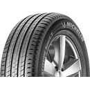 Image 1 of Michelin Latitude Sport 3 GRNX XL 265/50 R19 110Y