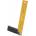 ToolSpace 6210 300