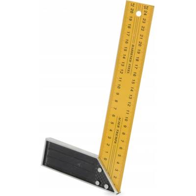 ToolSpace 6210 300