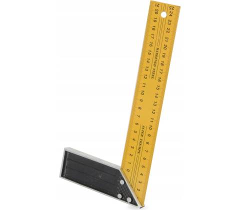 ToolSpace 6210 300