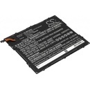 Cameron Sino CS-SMT585XL