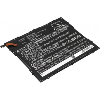 Cameron Sino CS-SMT585XL