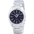 Seiko SNKL45K1