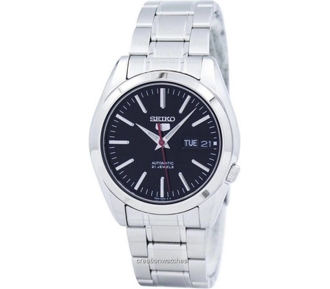 Seiko SNKL45K1