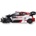 SCX Advance Toyota Yaris WRC Монте Карло