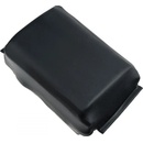 Image 1 of Secutron UR-P450 (REC37-VA)