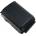 Secutron Diktafon UR-P450 (REC37-VA)
