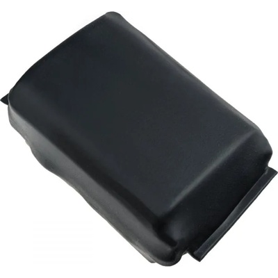 Secutron Diktafon UR-P450 (REC37-VA)