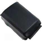 Secutron Diktafon UR-P450 (REC37-VA) Диктофони