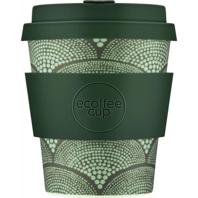 Ecoffee Cup Not that Juan 240 ml