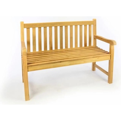Divero 50386 120 cm