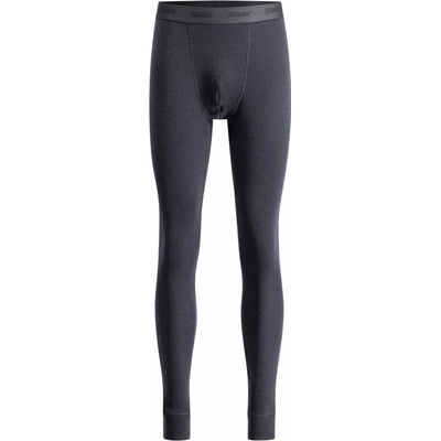 Swix RaceX Merino Pants M